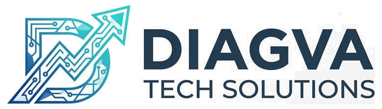 DIAGVA TECH