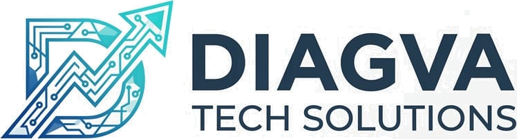 DIAGVA TECH